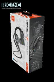 JBL Endurance DIVE Wireless Headphones 186//280